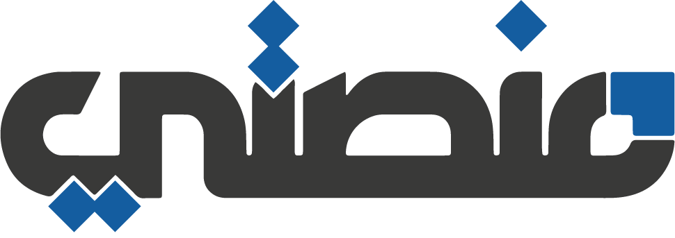 Minasati